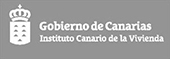 Gobierno de Canarias. Instituto Canario de la Vivienda