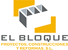 El Bloque Logo