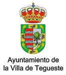 Ayuntamiento de la Villa de Tegueste